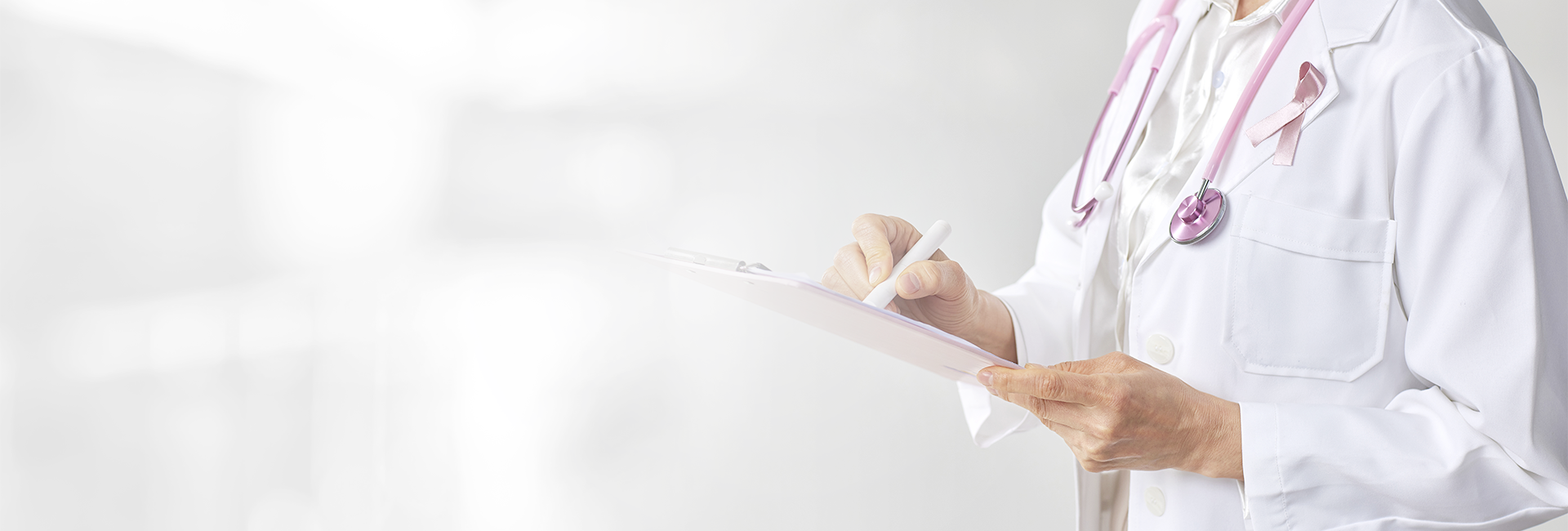 PARK JUNG HEE OBSTETRICS CLINIC|언제나 여성의 행복을<br><i>최우선으로 생각합니다.</i>|여자 원장님이 개개인에 맞춰 1:1로 직접 진료하며, 오랜 경험과 가족과 같은 마음으로 성심성의껏 진료합니다. 언제나 믿고 찾을 수 있는 여성 주치의가 되겠습니다.